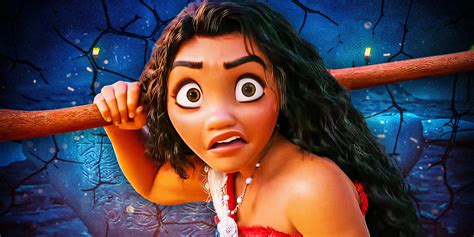 Moana 2 2025 1080p