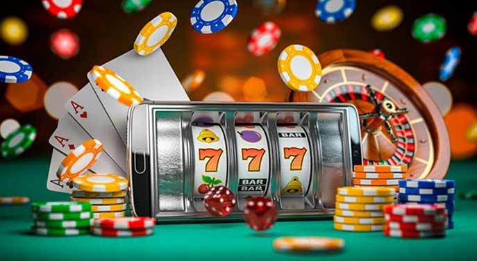 Aviator game tips How to Maximize Your Winning Potential